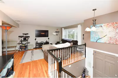 130 Spring Street, Goshen, NY 10924 - Photo 5