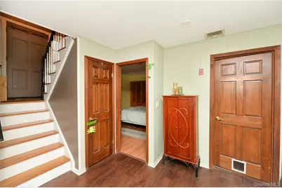 130 Spring Street, Goshen, NY 10924 - Photo 13