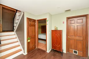 130 Spring St, Goshen, NY 10924 - Photo 13