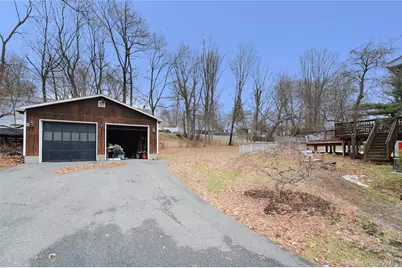 130 Spring Street, Goshen, NY 10924 - Photo 3