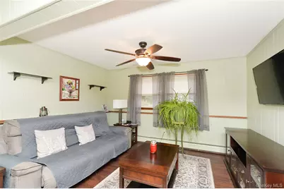 130 Spring Street, Goshen, NY 10924 - Photo 11