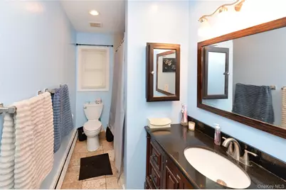 130 Spring Street, Goshen, NY 10924 - Photo 19