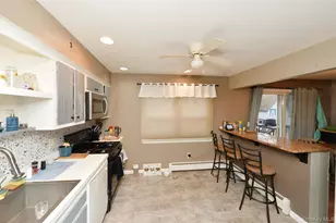 130 Spring St, Goshen, NY 10924 - Photo 9