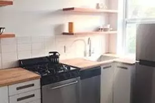 568 President St, Brooklyn, NY 11215 - Photo 11