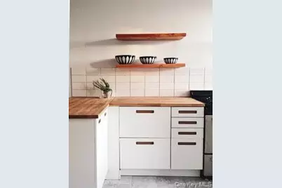 568 President Street #3L, Brooklyn, NY 11215 - Photo 1