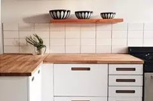 568 President St, Brooklyn, NY 11215 - Photo 1