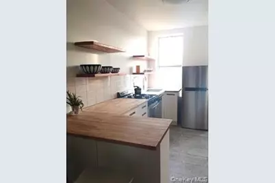 568 President Street #3L, Brooklyn, NY 11215 - Photo 3