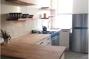 568 President St, Brooklyn, NY 11215 - Photo 3