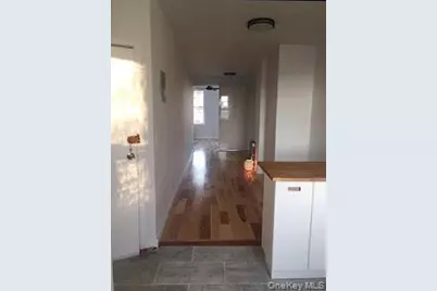 568 President Street #3L, Brooklyn, NY 11215 - Photo 5