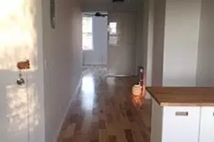 568 President St, Brooklyn, NY 11215 - Photo 5