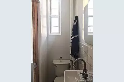 568 President Street #3L, Brooklyn, NY 11215 - Photo 7