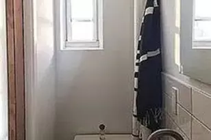 568 President St, Brooklyn, NY 11215 - Photo 7