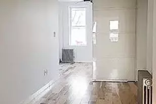 568 President St, Brooklyn, NY 11215 - Photo 9