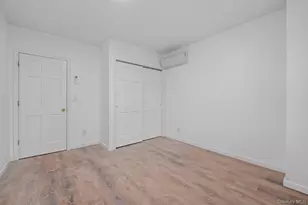 58-44 Fresh Pond Rd, Maspeth, NY 11378 - Photo 3