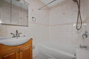 58-44 Fresh Pond Rd, Maspeth, NY 11378 - Photo 21