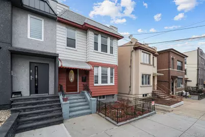 5844 Fresh Pond Road, Maspeth, NY 11378 - Photo 29