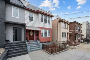 58-44 Fresh Pond Rd, Maspeth, NY 11378 - Photo 29