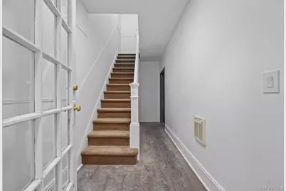 5844 Fresh Pond Road, Maspeth, NY 11378 - Photo 27