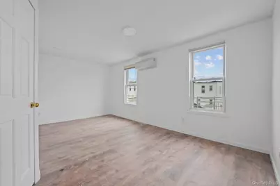 5844 Fresh Pond Road, Maspeth, NY 11378 - Photo 17