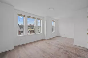 58-44 Fresh Pond Rd, Maspeth, NY 11378 - Photo 19