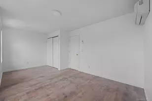 58-44 Fresh Pond Rd, Maspeth, NY 11378 - Photo 15