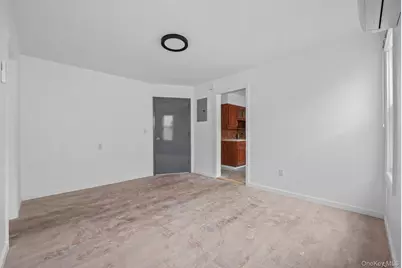 5844 Fresh Pond Road, Maspeth, NY 11378 - Photo 21