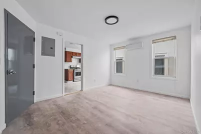 5844 Fresh Pond Road, Maspeth, NY 11378 - Photo 25