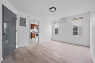 58-44 Fresh Pond Rd, Maspeth, NY 11378 - Photo 25