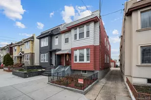 58-44 Fresh Pond Rd, Maspeth, NY 11378 - Photo 23