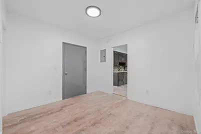 5844 Fresh Pond Road, Maspeth, NY 11378 - Photo 5