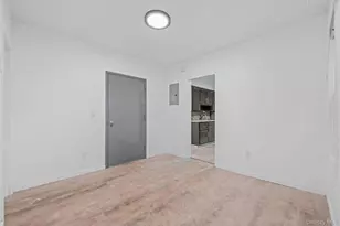 58-44 Fresh Pond Rd, Maspeth, NY 11378 - Photo 5