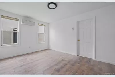 5844 Fresh Pond Road, Maspeth, NY 11378 - Photo 19