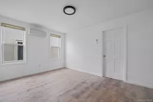 58-44 Fresh Pond Rd, Maspeth, NY 11378 - Photo 19