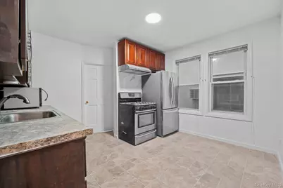 5844 Fresh Pond Road, Maspeth, NY 11378 - Photo 7