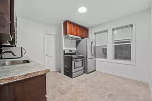 58-44 Fresh Pond Rd, Maspeth, NY 11378 - Photo 7