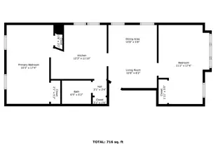 58-44 Fresh Pond Rd, Maspeth, NY 11378 - Photo 25