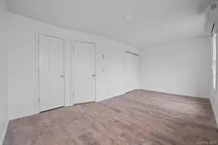 58-44 Fresh Pond Rd, Maspeth, NY 11378 - Photo 23