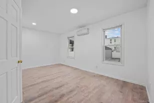 58-44 Fresh Pond Rd, Maspeth, NY 11378 - Photo 17