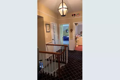 71 Home Street, Malverne, NY 11565 - Photo 29