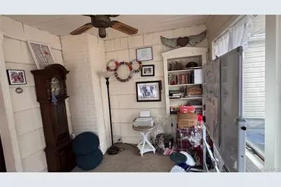 71 Home Street, Malverne, NY 11565 - Photo 21