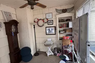 71 Home St, Malverne, NY 11565 - Photo 21