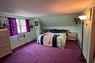 71 Home St, Malverne, NY 11565 - Photo 27