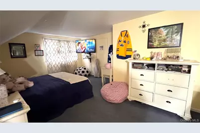 71 Home Street, Malverne, NY 11565 - Photo 25