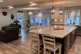 71 Home St, Malverne, NY 11565 - Photo 13