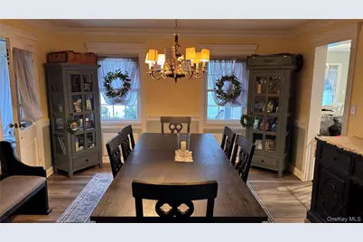 71 Home Street, Malverne, NY 11565 - Photo 19