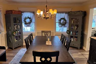 71 Home St, Malverne, NY 11565 - Photo 19