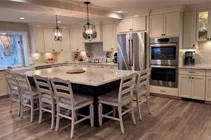 71 Home St, Malverne, NY 11565 - Photo 7