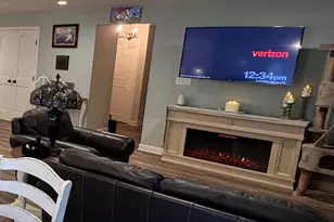 71 Home St, Malverne, NY 11565 - Photo 11