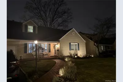 71 Home Street, Malverne, NY 11565 - Photo 3