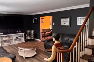 71 Home St, Malverne, NY 11565 - Photo 17